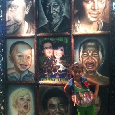 magedmo30164598's profile picture. 