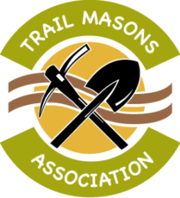 trailmasons's profile picture. Trail Masons Association is a not-for-profit organization that desigs, builds and maintains single track trails in the KC area.