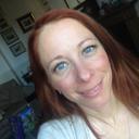 Hannah Rowan PhD - @HJRowan - Twitter