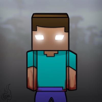 I like Video Games and  I review them and if you want to see it then go check out my channel. Link in the bio