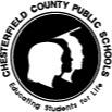 CCPS (@ccps_info) 's Twitter Profile