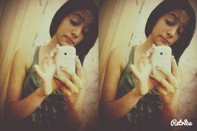 DABC♥ ...