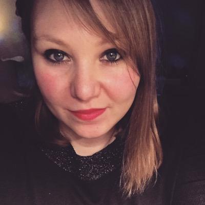 🎂 30 ans +3 🇫🇷 Lille • France