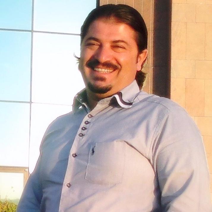 المهندس رافع بارود
مهندس مدني
إشراف هندسي
إستشاري - اختصاص إدارة مشاريع  و تطوير عقاري
خبرة  30 سنه
جوال 1  :   9948 637 53 966+
جوال 2  :   0760 358 56 966+