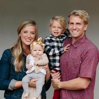 Stone Crandall (@stonecrandall) 's Twitter Profile