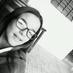 Vanesa Fernande (@vanesaf42886971) Twitter profile photo Vanesa Fernande (@vanesaf42886971) Twitter profile photo