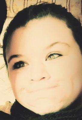 b62a012d27d94af's profile picture. bethanymotaarianagrandepaigehylandchloelukasiak=