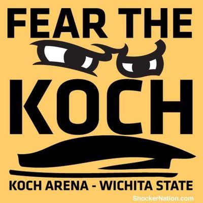 rugbymedic's profile picture. 