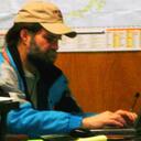 Dan McCrea - @dannymacs - Twitter