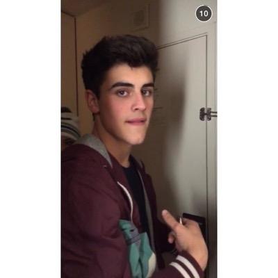 babe tell me everything you need