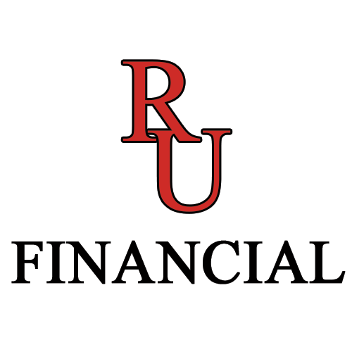 “Our mission is to guide current and former college athletes in their quest to build lasting financial strength “