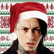 AnnaRoseRadke1's profile picture. I am just a fan who likes bands. Don't judge