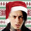 The Radke.  - @AnnaRoseRadke1 - Twitter