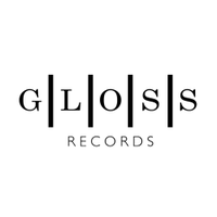 Gloss Records (@glossrecords) 's Twitter Profile