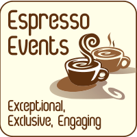 EspressoEvents1 Profile Picture