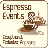 Espresso Events