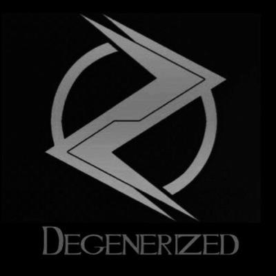 Add Degenerized on PS3 if you want to snipe with me | Solo Sniper | Twitch: http://t.co/9av7e45ZBA | Skype: Degenerized