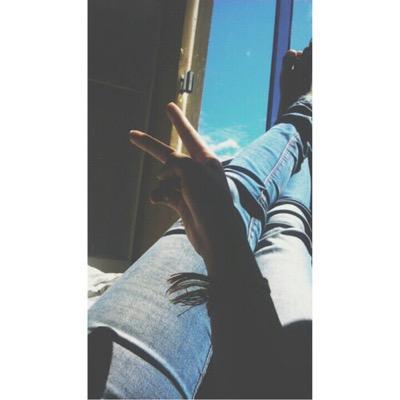 HTTPdripped's profile picture. Follow my main account ⇝ @Relaating