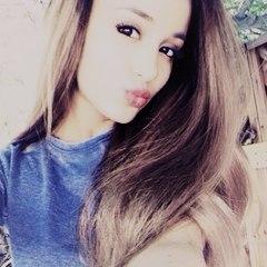 if you like me i probably like you more || 5sos/ariana/nash/gilinsky