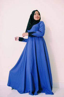 SyasyaaRoslyy. Id wcht; SayangGajah . Ig; SyasyaaRoslyyyy_
