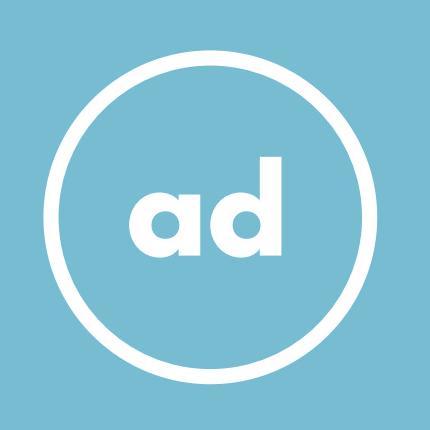 Aligned_Designs's profile picture. Allison Duncanson, aka @alliduncanson Professional Organizer, Space Designer, Event Decorator | The business of order. The order of design.