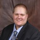 Nick Penner - @penner_nick - Twitter