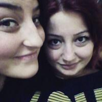 Tuğçe Taş (@44ba4665707441c) 's Twitter Profile