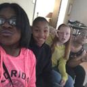 katie mcdonnell - @katiemcdonnell0 - Twitter