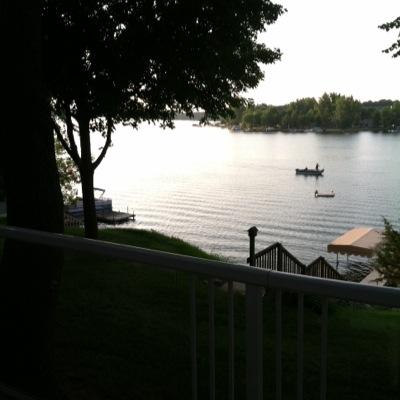 BradBppeters's profile picture. 