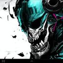 Mary Gerry - @gerry_mary - Twitter