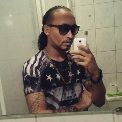 RemymanWSR Profile Picture