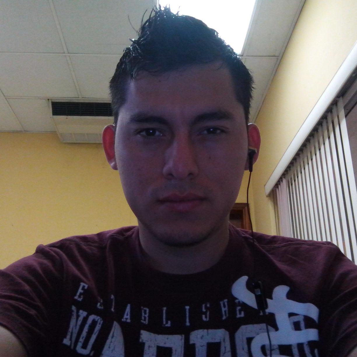 angf18's profile picture. 