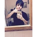 Nick Solano - @_nicksolano_ - Twitter