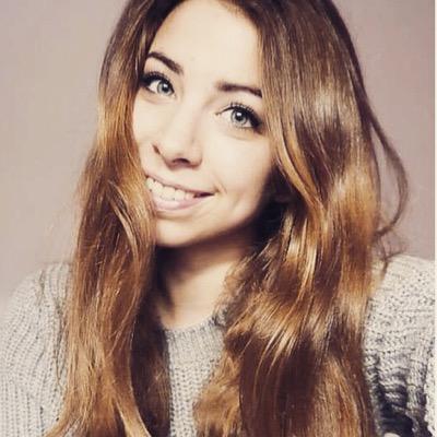 20 yo - Lille - Etudiante Infirmière