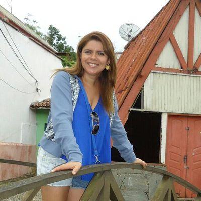 tudo posso naquele que mim fortalece.