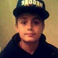 Humildade não te faz melhor que ninguém.Mas te faz diferente de muitos