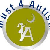 Must4Autism's profile picture. 