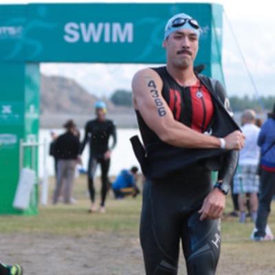 raf_galvan's profile picture. 