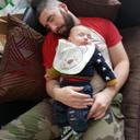 badal william - @WilliamBadal - Twitter