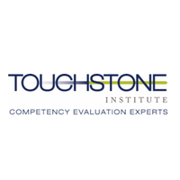 Touchstone Institute (@touchstone_inst) 's Twitter Profile