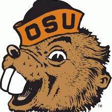 Accepted to Oregon State class of 2020?! Follow this account and get connected! NOT affiliated with University #OState2016 #OState20 #BeaverNation