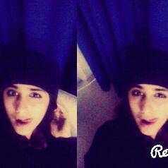 Fenerbahce / Allame / HipHop life / Eminem / Rihanna / Gokhan Turkmen / Neymar Jr / Kardeş Payı / Ahmet Kural ve Murat Cemcir....