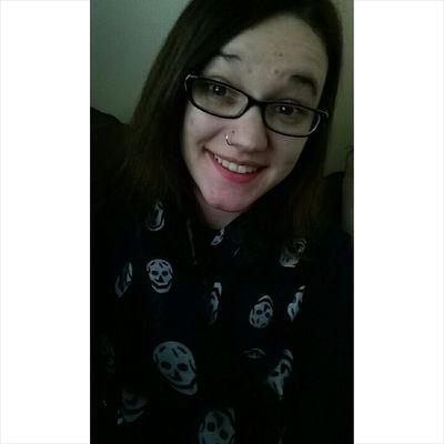 BrennaReanne16's profile picture. You can close your eyes to the things you don't want to see, but you can't close your heart to the things you don't want to feel. ♡