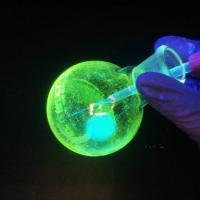 Imperial Chemistry (@impchemistry) 's Twitter Profile