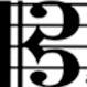 Música de banda es un blog confeccionado para todo tipo de músico (desde el amateur hasta el profesional) que quiera indagar en el repertorio de dicha formación