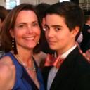 Marianne Lynch  - @Mari5Lynch - Twitter