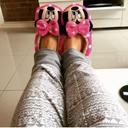 ♡ Iris Zamora • - @_anaiis86zamora - Twitter