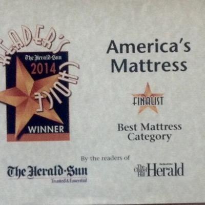 americas_9's profile picture. 