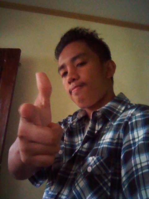 heroyuki28's profile picture. 