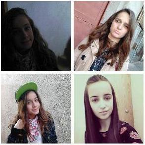 JeTo MoR pErVeTi MoS u MeR mE jEtEn TeEm NeSe GaBoJ uN kU hAmAmIn Po TdHeM ...